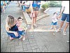 100_1763.JPG