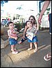 100_1765.JPG
