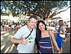100_1766.JPG