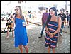 100_1767.JPG