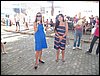 100_1768.JPG