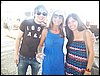 100_1769.JPG