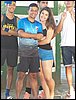 100_1772.JPG