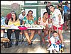 100_1773.JPG