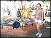 100_1778.JPG