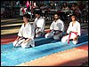 100_1781.JPG