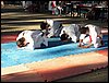 100_1782.JPG