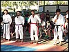 100_1784.JPG