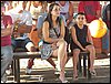 100_1785.JPG