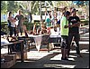 100_1786.JPG
