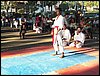 100_1788.JPG