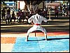 100_1790.JPG