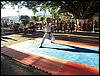 100_1792.JPG