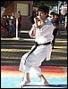 100_1793.JPG