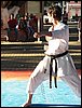 100_1794.JPG