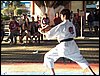 100_1795.JPG
