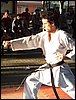 100_1799.JPG