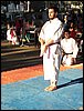 100_1801.JPG