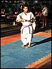 100_1802.JPG
