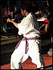 100_1803.JPG