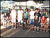 100_1807.JPG
