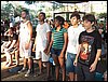 100_1808.JPG