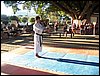 100_1809.JPG