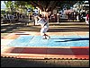 100_1812.JPG