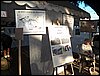 100_1820.JPG
