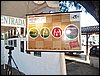 100_1823.JPG