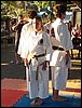 100_1834.JPG