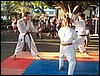 100_1835.JPG