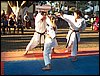 100_1836.JPG