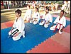 100_1838.JPG