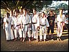 100_1842.JPG