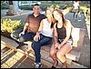 100_1844.JPG