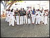 100_1845.JPG