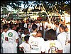 100_1847.JPG