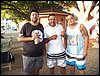 100_1848.JPG