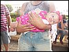 100_1855.JPG