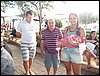 100_1856.JPG