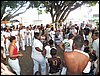 100_1857.JPG