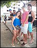 100_1859.JPG