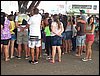 100_1860.JPG