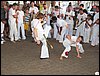 100_1863.JPG