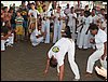 100_1867.JPG