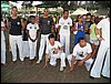 100_1877.JPG