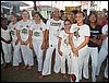 100_1881.JPG