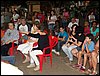 100_1889.JPG