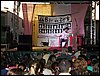 100_1894.JPG